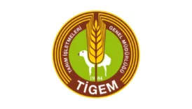 tigemden dev isci alimi basvurular basladi NpTqq3Qp