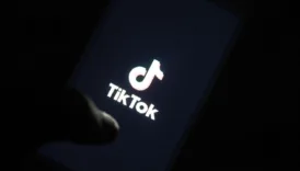tiktokun yasaklanma tarihi yaklasiyor tiktoku kim alabilir jZi5ucqU