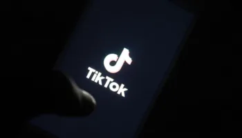 tiktokun yasaklanma tarihi yaklasiyor tiktoku kim alabilir jZi5ucqU