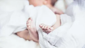 tip merkezlerinde yeni donem eU56Cxtl