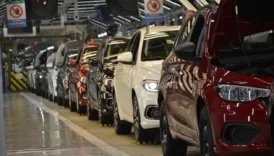 tofas turkiyenin otomotiv ihracatini artiracak 256 milyon euro yatirimi duyurdu nhCXRw83