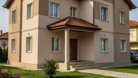 toki 250 bin sosyal konut basvurulari ne zaman baslayacak toki yeni basvurulari nereden ve ROC927kk