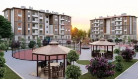 toki 250 bin sosyal konut projesi icin geri sayim basladi kit9I67k