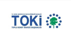 toki 44 ilde 552 arsa satacak MhMyPaUT