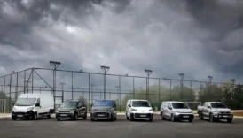 toyota yeni hafif ticari arac modelleri satista BlK8Hcrq