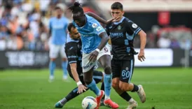 trabzonspor adana demirsporu 1 0 maglup etti SlKajLjx