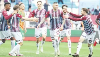 trabzonspor alanyayi 4 3 yenerek 3 galibiyetini aldi 4hR7RG1a