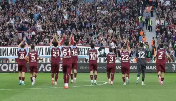 trabzonspor yari finalde JCcE6kxW