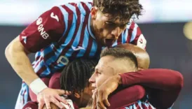 trabzonspordan derbide ezici zafer zubkov 6 dakikada isi bitirdi 4fKtua6N