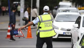 trafik cezalari yeniden artirilacak Qbm6SxaO