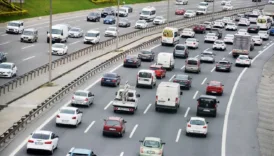 trafik sigortalarinda yeni duzenleme wC3DyZ67