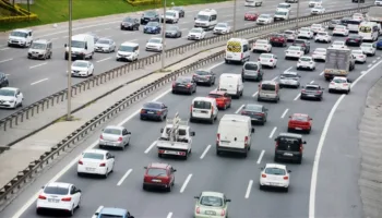 trafik sigortalarinda yeni duzenleme wC3DyZ67