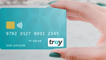 troy kartlarda yeni kolaylik 5qrFgWhM