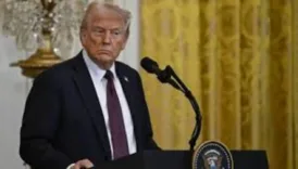 trump abd ekonomisinin ameliyat gecirdigini ve patlayacagini soyledi gY9YfRRL