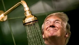 trump amerikanin duslarini yeniden harika yapacagiz imvOz4fL