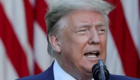 trump buyuk ilerleme saglandi KHpKfwcS