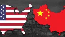 trump cin gerginligi buyuyor borsa cakildi ticaret savasi tirmaniyor ywqJs2f5