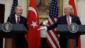 trump erdogan gorusme sonrasi israil ve yunanistan sokta zjaYCqwz