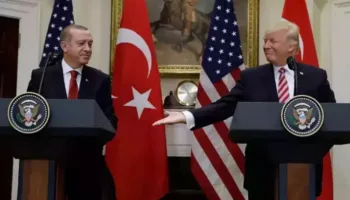 trump erdogan gorusme sonrasi israil ve yunanistan sokta zjaYCqwz