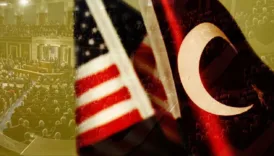 trump erdogan hatti isiniyor turkiye orta doguda vazgecilmez aktor DA7v73Lj
