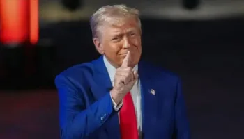 trump g20ye katilmayacagim guney afrikaya guvenmiyoruz dyDVc8cb