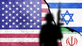 trump iran planinda israilin rolunu acikladi tT8F4ULk