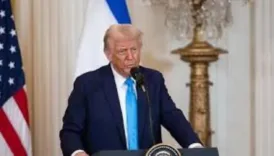 trump irana askeri harekatta israille birlikte hareket edecegiz tIGdtEs3