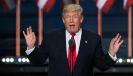 trump kimsenin melek oldugunu soylemiyorum DtxSr4bl