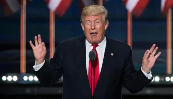 trump kimsenin melek oldugunu soylemiyorum DtxSr4bl