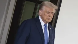 trump kirim rusyada kalacak 8Pe3x2GB