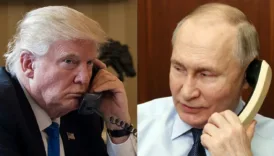trump putine cok ofkeliyim GnAQ73Ul