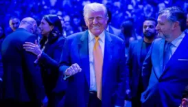 trump somalide teror hedeflerini vurdu kritik mesaj dunya gundeminde qI3h1m97