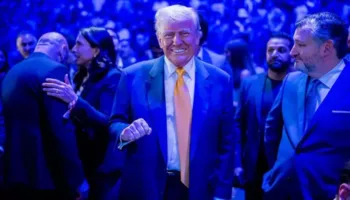 trump somalide teror hedeflerini vurdu kritik mesaj dunya gundeminde qI3h1m97