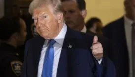 trump turkiyeyi ziyaret edecek mi abdden resmi aciklama syc2VGCl