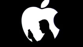 trump vergileri applei vurdu r6ELqIqw