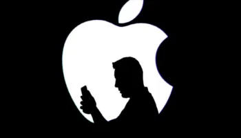 trump vergileri applei vurdu r6ELqIqw