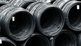 trump vergileri metal fiyatlarini nasil dusurdu S8fWnxIw