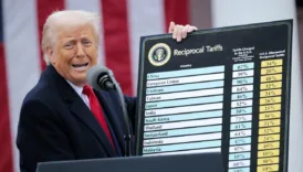 trump vergileri turkiye icin neden firsat is dunyasi konustu reWNcrhW