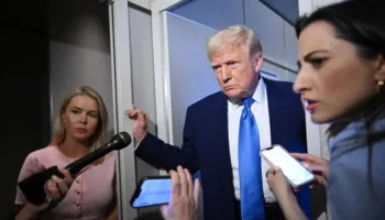 trump zeka testinden gecti gPD6lZnB