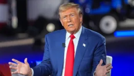 trump zengin olmak icin harika bir zaman vhYrgF1B
