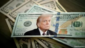 trump zenginleri batirdi panik onlenemiyor M1UchymG