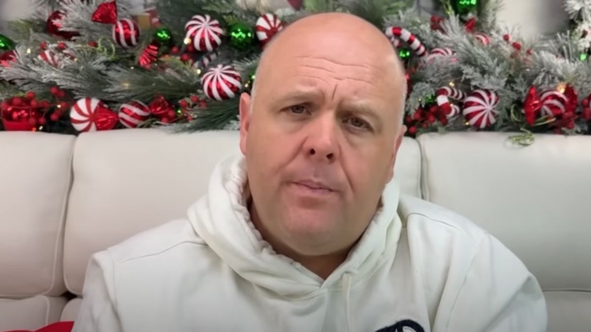 trumpa saldiriyi bilmisti yeni papa felaket getirecek 0 i6fPpJ26