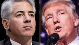 trumpi destekleyen milyarderden tarife cagrisi rEm6LbYZ