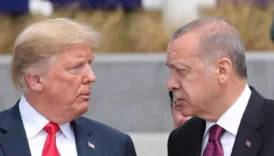 trumpin cumhurbaskani erdogana ovguleri dunya medyasinda Uwrd7rnn