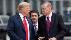 trumpin erdogan ovgusu yunanistan mansetlerinde paMibfOy