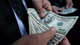 trumpin gumruk tarifeleri dolari salladi kuresel ekonomi cokusun esiginde LLv9vcNy