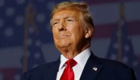 trumpin hedefi bu kez harvard vgGScDpT
