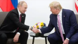 trumpin vergi listesinde rusya neden yok hBK359LU