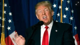 trumptan cirkin sozler bizi ariyorlar opuyorlar 2AJu9vm2
