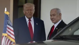 trumptan erdogana ovguler JgXhDY2H